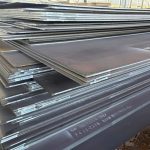 示例产品：SECY配件/刹车片/散热片/制冷设备