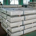 示例产品：SECY配件/刹车片/散热片/制冷设备