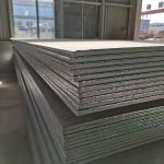 示例产品：SECY配件/刹车片/散热片/制冷设备
