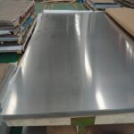 Prepainted steel sheet coil示例产品：SECY配件/刹车片/散热片/制冷设备