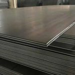 High strength gas cylinder steel plate for manufacturing pressure vessels示例产品:SECY配件/刹车片/散热片/制冷设备