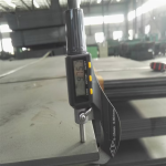 示例产品：SECY配件/刹车片/散热片/制冷设备