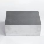 Precision-cut tool steel sheet suitable for molds and dies示例产品:SECY配件/刹车片/散热片/制冷设备