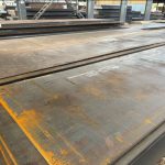 wind tower sheet with clean and accurate cut示例产品:SECY配件/刹车片/散热片/制冷设备