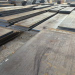 container steel plate supplier示例产品:SECY配件/刹车片/散热片/制冷设备