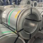 Stacked Electrical Material Sheets in Stock示例产品：SECY配件/刹车片/散热片/制冷设备