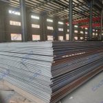 示例产品：SECY配件/刹车片/散热片/制冷设备