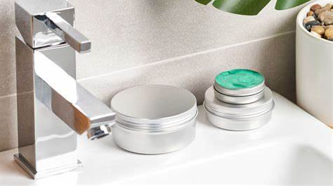 Cosmetic and medical packaging