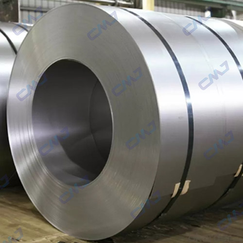 Grain Oriented Silicon Steel Coil for Transformers”      /><figcaption><span>Boost your transformer efficiency with premium grain oriented silicon steel coils. Competitive pricing, fast delivery, expert support. Request a free quote today!</span></figcaption></figure></a></div><div class=