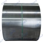 示例产品：SECY配件/刹车片/散热片/制冷设备