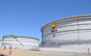 What Type of Steel Plate Is Used for Oil & ...