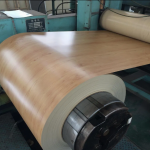 示例产品：SECY配件/刹车片/散热片/制冷设备