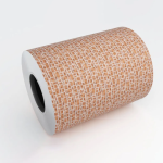 示例产品：SECY配件/刹车片/散热片/制冷设备