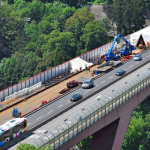 A36 vs A283 vs A572 vs A516 Steel Plate: Key Differences and Equivalents