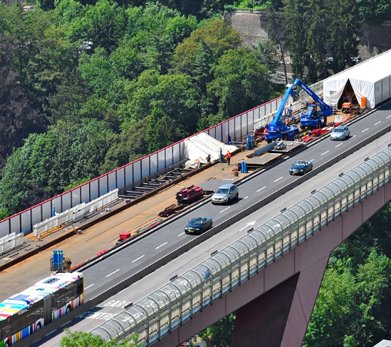 A36 vs A283 vs A572 vs A516 Steel Plate: Key Differences and Equivalents