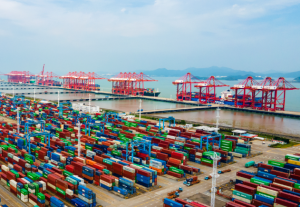 How to Source Quality Steel Plates from China: ...