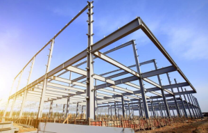Top 10 Steel Grades Used in International Const...