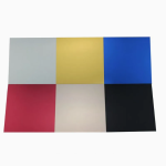 示例产品：SECY配件/刹车片/散热片/制冷设备