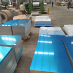 示例产品：SECY配件/刹车片/散热片/制冷设备