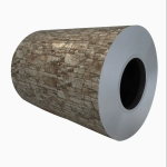 示例产品：SECY配件/刹车片/散热片/制冷设备