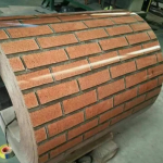 示例产品：SECY配件/刹车片/散热片/制冷设备