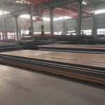 示例产品：SECY配件/刹车片/散热片/制冷设备