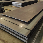 示例产品：SECY配件/刹车片/散热片/制冷设备