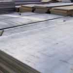 示例产品：SECY配件/刹车片/散热片/制冷设备