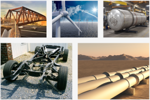 All-in-One Overview of High Strength Steel Plat...