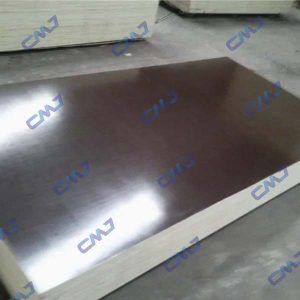 Galvanized Steel Sheets: A Professional Selecti...