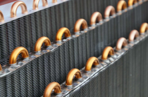 Incoloy 800 Series Coils: The Smart Choice for ...