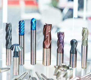 Comprehensive Guide to Cold Work Tool Steel Pla...