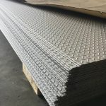 示例产品：SECY配件/刹车片/散热片/制冷设备