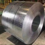 示例产品：SECY配件/刹车片/散热片/制冷设备