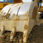 Impact Resistant Steel Grades & Applications: Structural, Wear & Tool Steels for High-Stress Environments