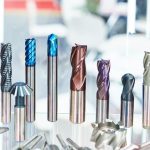 MnCrWv Tool Steel Guide: Properties, Applications & How to Source