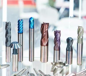 MnCrWv Tool Steel Guide: Properties, Applicatio...