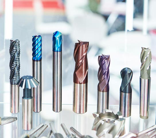 MnCrWv die steel applied in stamping tooling, punches, and shear blades