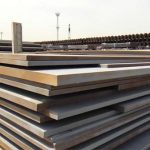 Choosing the Right ASTM A709 Steel Plate for Bridge Construction and Weathering Performance
