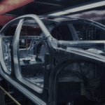 Choosing the Right Automotive Steel Sheet: Why Galvanized Steel Leads for Body Panels