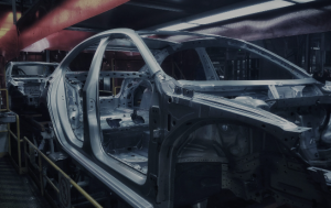 Choosing the Right Automotive Steel Sheet: Why ...