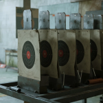 AR500 vs AR550 vs AR600: What’s the Difference?