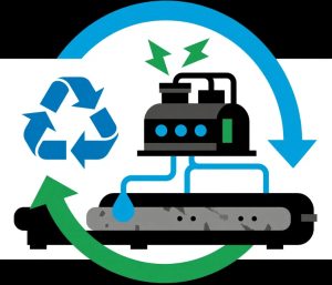 Steel Export Faces Environmental Red Lines: How...
