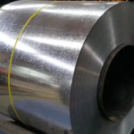 示例产品：SECY配件/刹车片/散热片/制冷设备