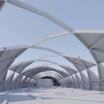 Structural Steel Sourcing Guide: Types, Grades, and Global Standards