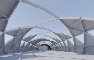 Structural Steel Sourcing Guide: Types, Grades,...