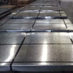 示例产品：SECY配件/刹车片/散热片/制冷设备