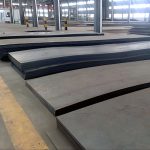 示例产品：SECY配件/刹车片/散热片/制冷设备