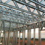 U Channel Steel Guide for Distributors & Construction Companies