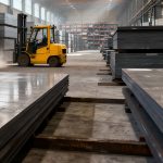 示例产品：SECY配件/刹车片/散热片/制冷设备